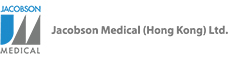 jacobson medical(HK)Limited