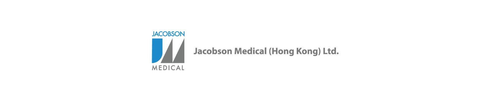 jacobson medical(HK)Limited